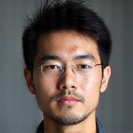 マサ 上園 profile